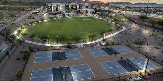 Amavida Marana Gallery 34