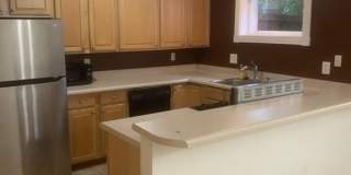 115 Biscayne Drive NW Gallery 5