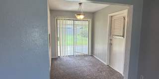 3 Bed 1.5 Bath Gallery 52
