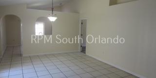 Osprey Cove Gallery 3