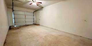 715 Ashburton Drive Gallery 29