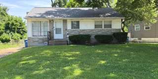10650 Dunkeld Circle Gallery 1