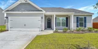 336 Crosswinds Drive Gallery 1