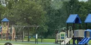 31 Savona Street Gallery 9