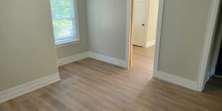 2010 Lincoln Way West - 2 Gallery 6