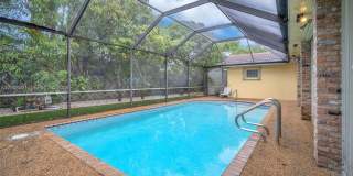 3441 N Hills Dr Gallery 51