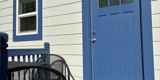 11609 Nw 62nd Pl Gallery 1