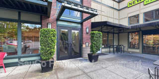 1425 Northeast 61st Avenue - 1 Gallery 1