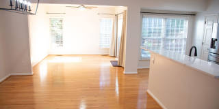 3347 WILTON CREST CT Gallery 6