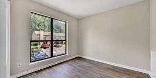 7311 Maple Court Roanoke VA 24018 - 3 Bedroom 2.5 Bath in Wood Crossing Gallery 18