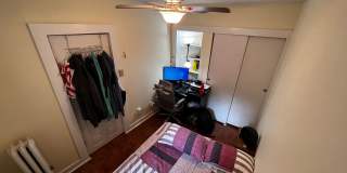 Great 2 bedroom Available 6/1 Gallery 5