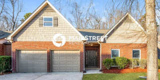 980 Valley Circle Gallery 1