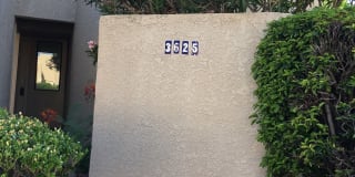 3625 N Forgeus Ave Gallery 1
