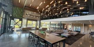 8144 Rose Quartz Circle Gallery 13