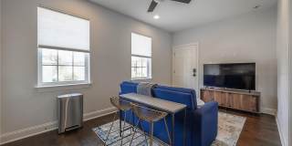 201 S FREMONT Avenue Gallery 41