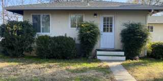 2670 Tierra Buena Road Gallery 1