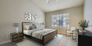 Rise West Arlington Gallery 50