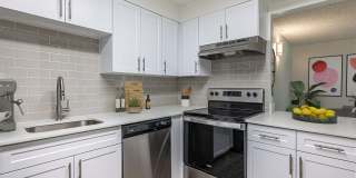 View Apartments Gallery 4