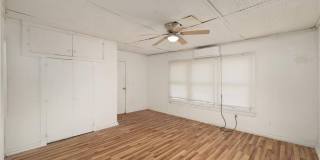 221 West 14th Street Gallery 8