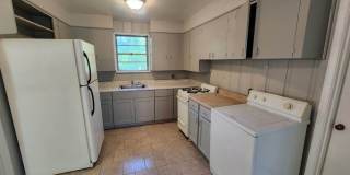 Completely refinished and updated!! Gallery 1