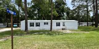 108 SW Piston Glen (#7) Gallery 1