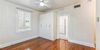 1635 VALENCE Street Gallery 21