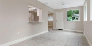 2958 DUNDEE Drive Gallery 29
