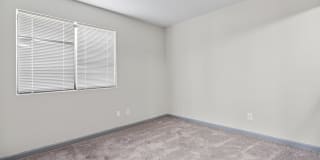 The Hill Apartments Gallery 12