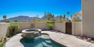 53875 Avenida Rubio Gallery 12