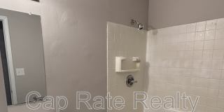 4003 Carlton Ave Gallery 12