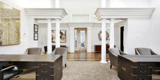 St. Moritz Apartments Gallery 11