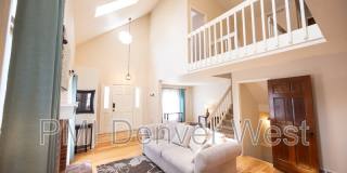 16821 E Hialeah Ave Gallery 2