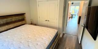 1 Bedroom Apartment in Lynchburg Gallery 12