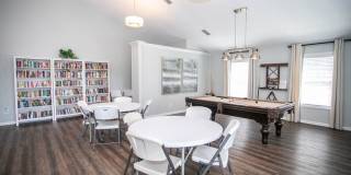 Amberley Senior - Senior Housing Gallery 9