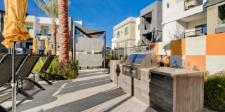 Maverick Gallery 230