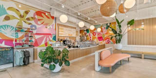 12733 TULUM LOOP Gallery 76