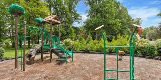 The Park At Westminster Gallery 26