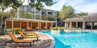 The Commons at Vintage Park Gallery 11