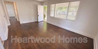 3708 Hydrangea St Gallery 7