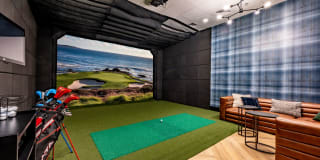 Halstead Providence Gallery 17