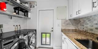 740 NE 36th Street Gallery 25