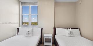 6051 N Ocean Drive 602, Hollywood, FL 33019 Gallery 11