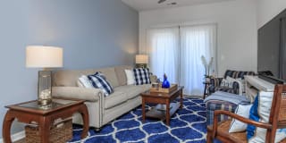 Arbor Trace Gallery 36