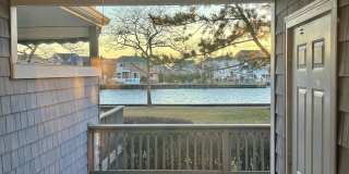 9 Bay Point Harbour Gallery 23