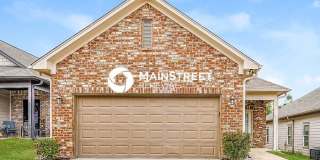 890 Maple Trace Gallery 1