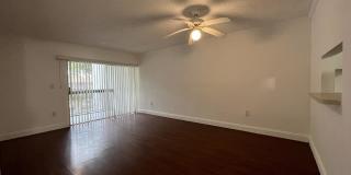 701 North Pine Island Rd #202 Gallery 2