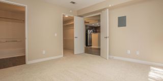 River Ridge Apartment Homes Gallery 16
