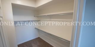 374 East 5450 South Gallery 177