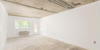 1800 MONTANA Avenue NE Gallery 12