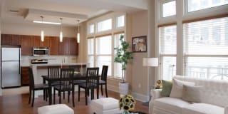 Hibernia Tower Gallery 14